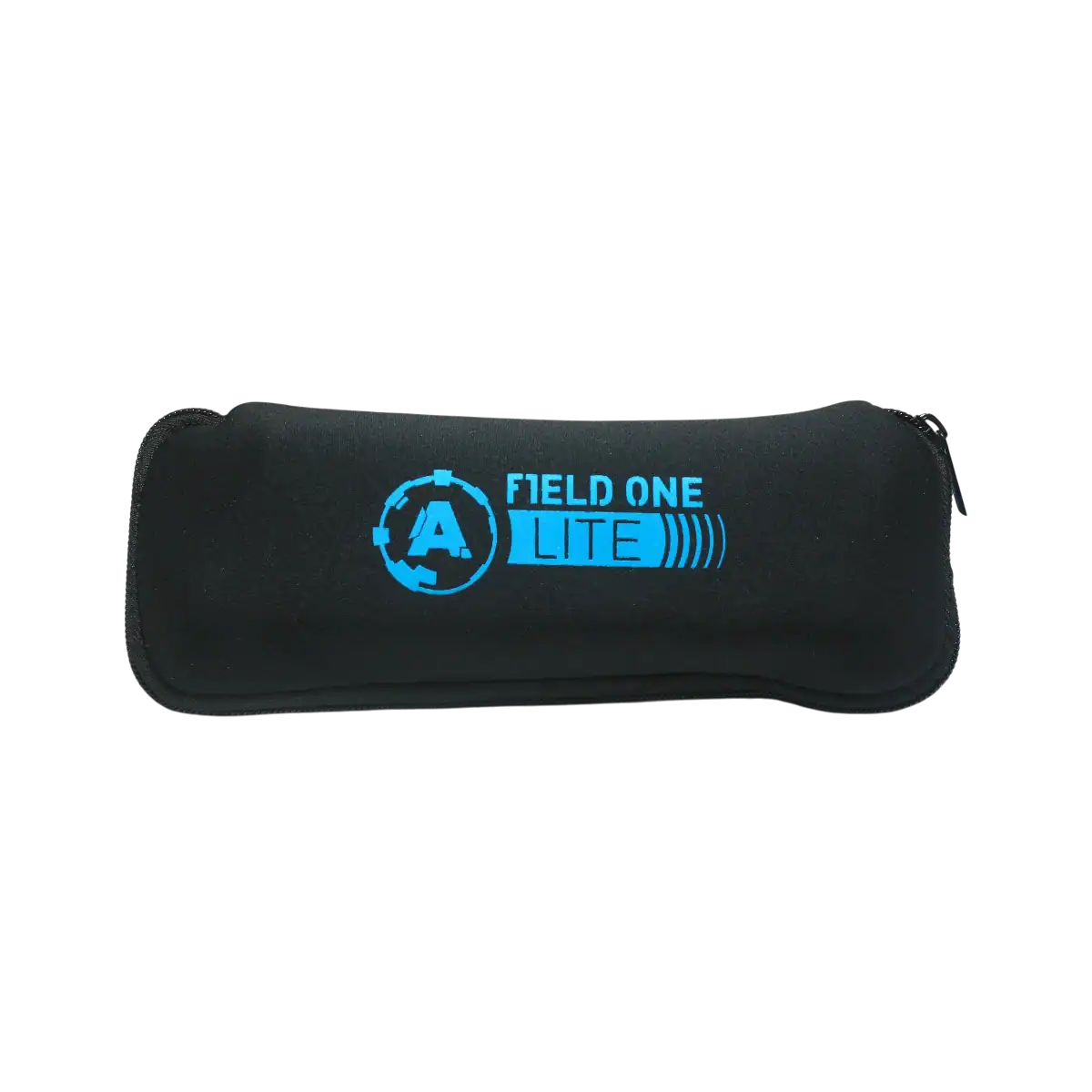 field one acculock lite barrel case, new