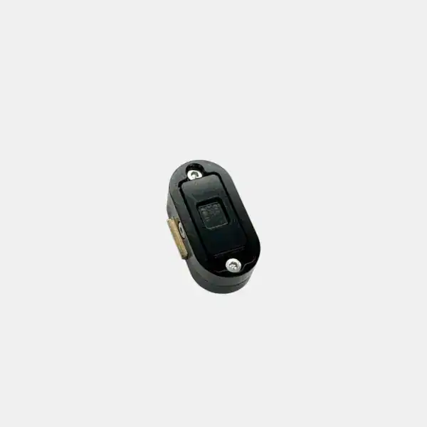 field one force battery door, method developments new