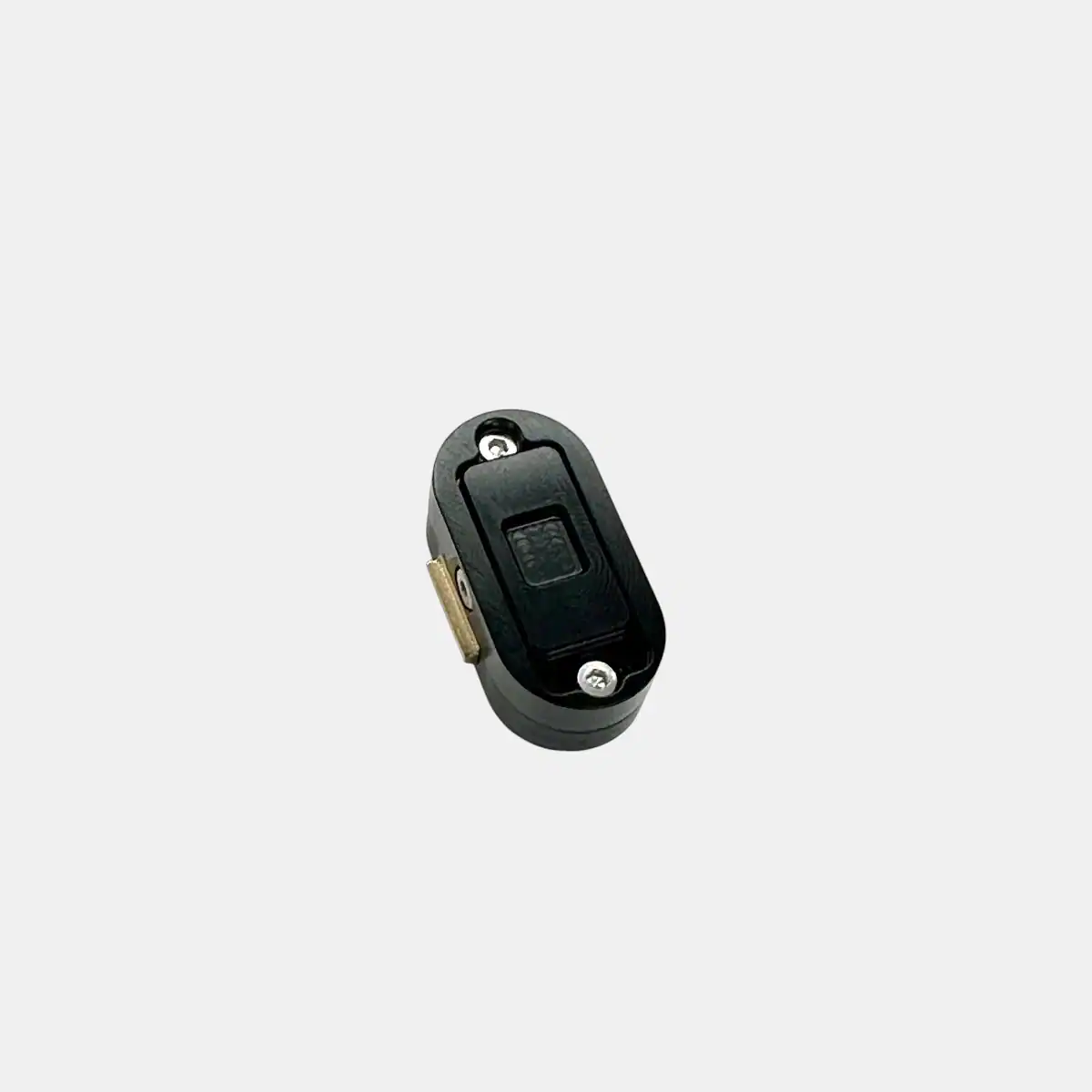 field one force battery door, method developments new