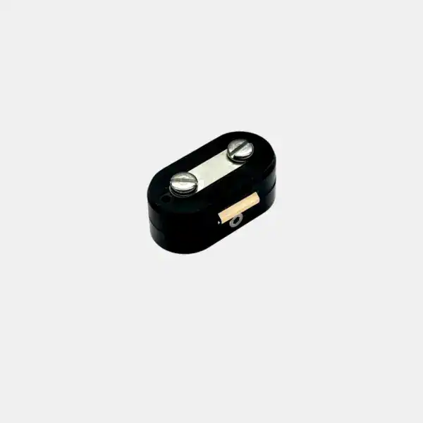 field one force battery door, method developments new