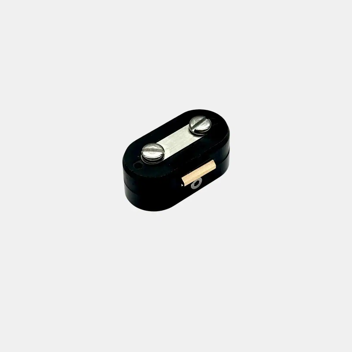 field one force battery door, method developments new