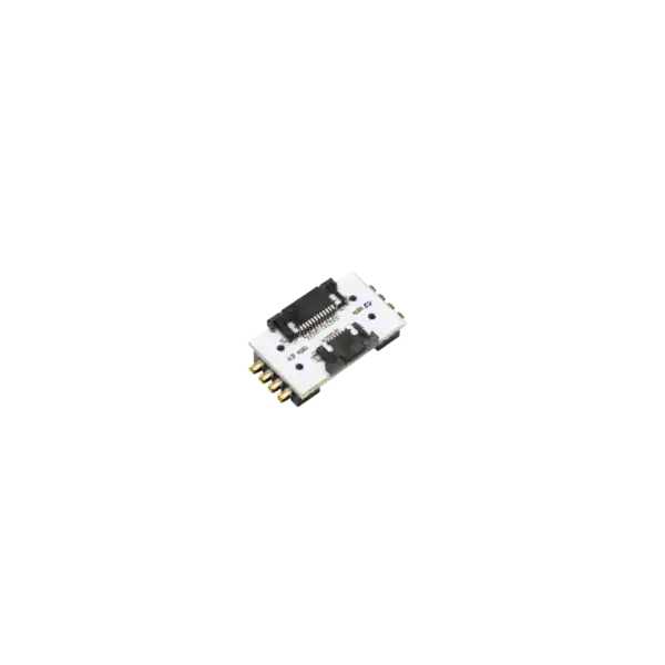 field one force bridge board new