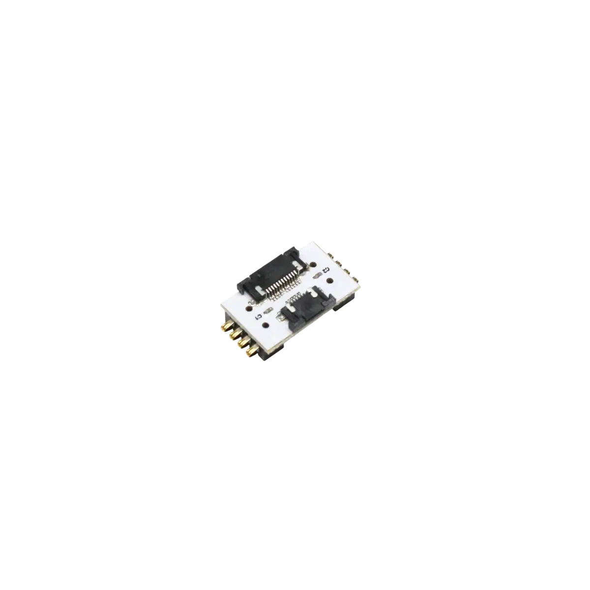 field one force bridge board new
