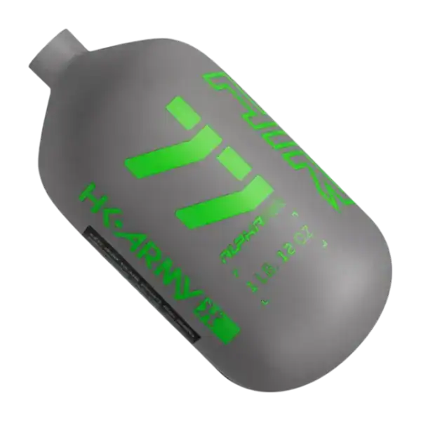 HK Army Alpha Air 77 4500psi Toxic carbon fiber paintball CleanShot_2026-04-05_at_22.27.49__27972.webp tank
