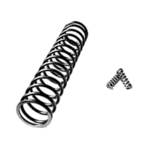 Extreme Performance upgraded bolt spring tactical paintball marker tuning kit download_9__84644.webp