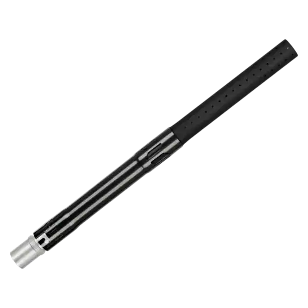 field one acculock barrel kit | gloss black / dust black tip | new