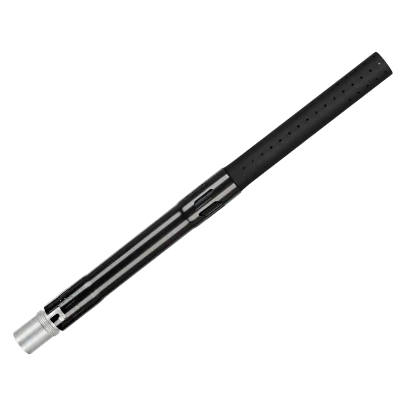 field one acculock barrel kit | gloss black / dust black tip | new
