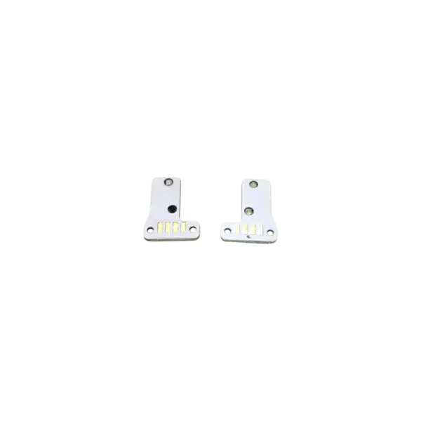 field one force 4c eye board set new