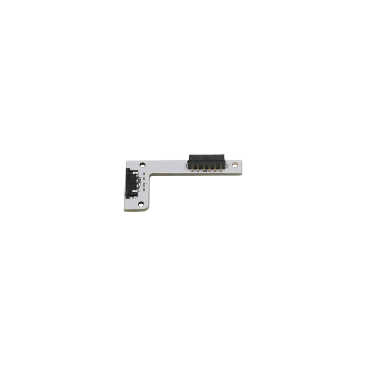field one force jumper board new