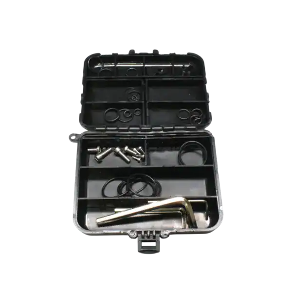 field one force maintenance parts kit, new