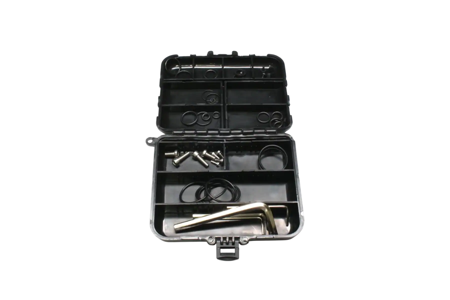 field one force maintenance parts kit, new