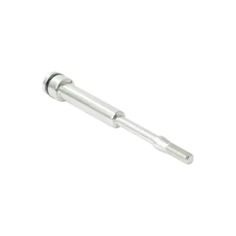 Field One Force V2 Nucleus Engine RAM upgrade for paintball marker drive systems.