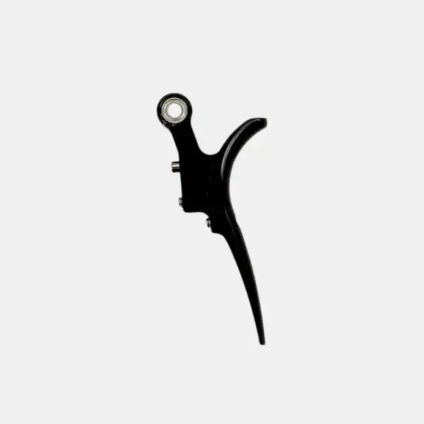 field one force s class trigger dust black, new