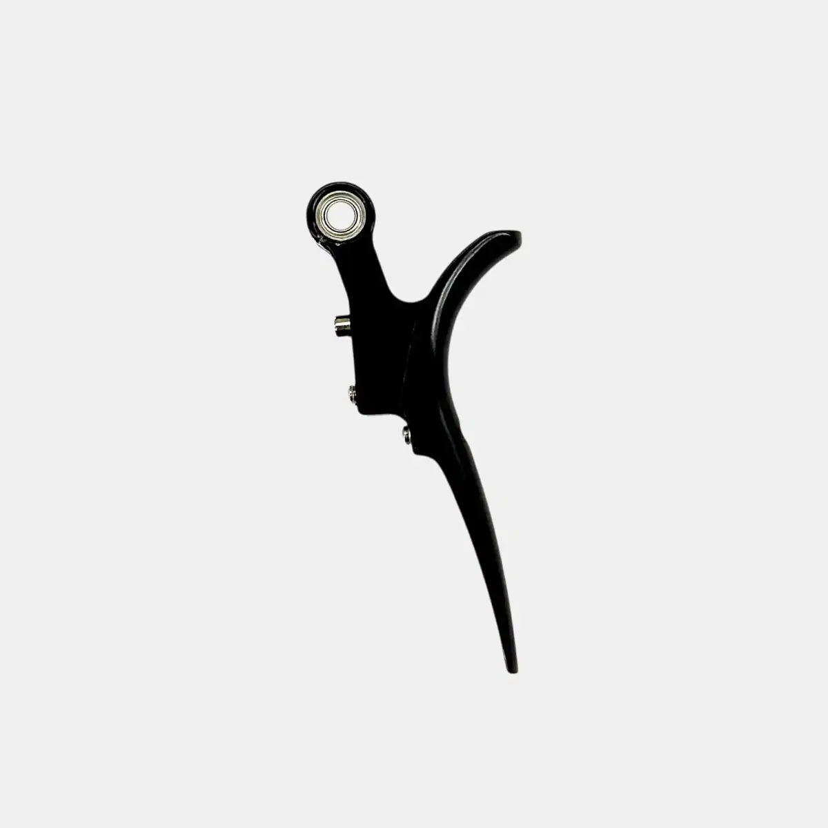 field one force s class trigger dust black, new