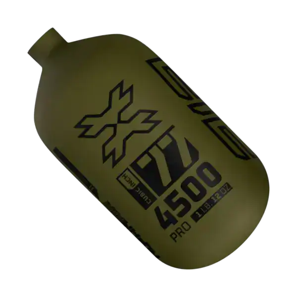 HK Army Alpha Air 77 4500psi Striker carbon fiber paintball HK_alpha_air_striker_77ci_4_2048x__53732_2.webp tank