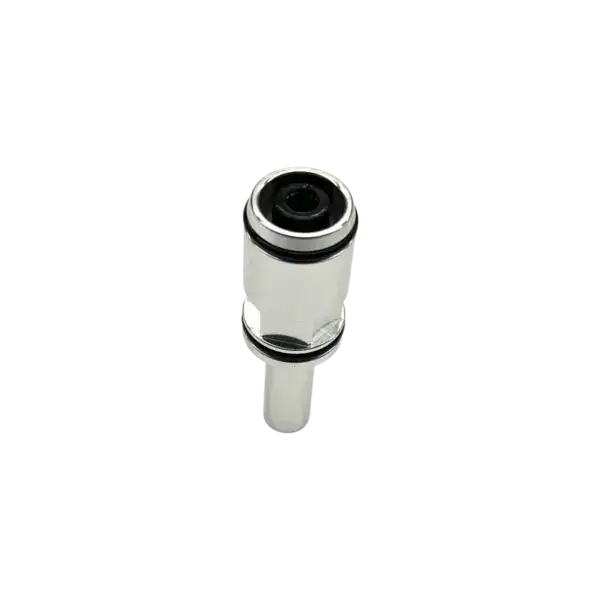 field one force v2 pillow tip bolt assembly, complete new