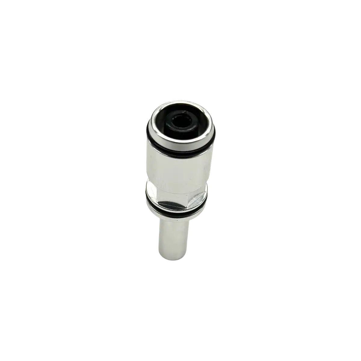 field one force v2 pillow tip bolt assembly, complete new