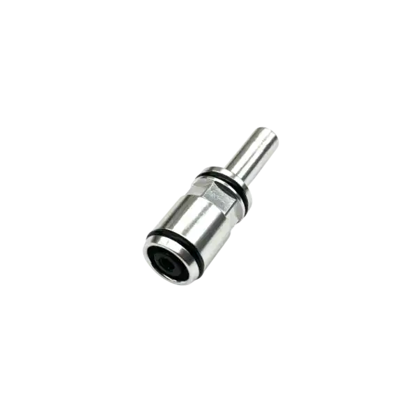 field one force v2 pillow tip bolt assembly, complete new