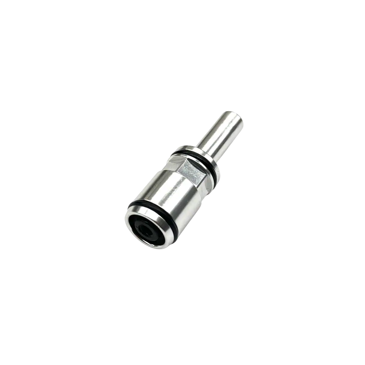 field one force v2 pillow tip bolt assembly, complete new