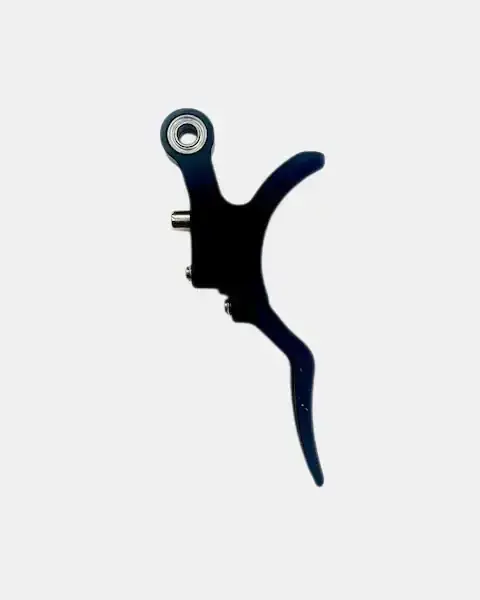 field one force ko trigger dust black, new