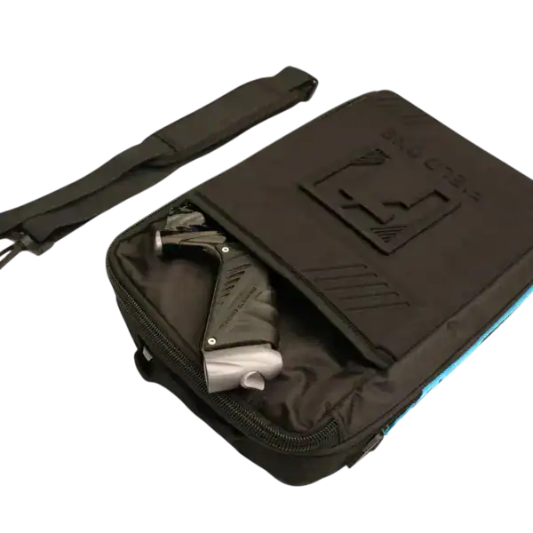 field one extended marker bag cf25, new