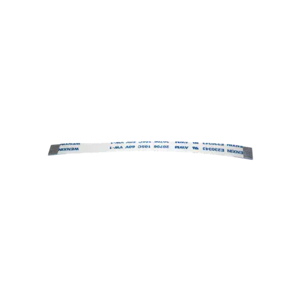 field one force ribbon wire harness, bridge to jumper board new