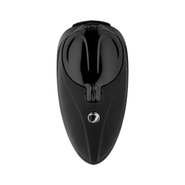 dye rotor r2 | black | new