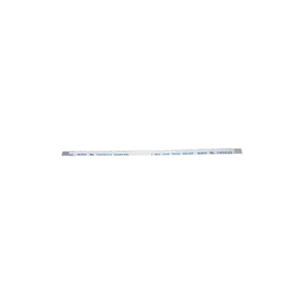 field one force ribbon wire harness, battery to bridge board new