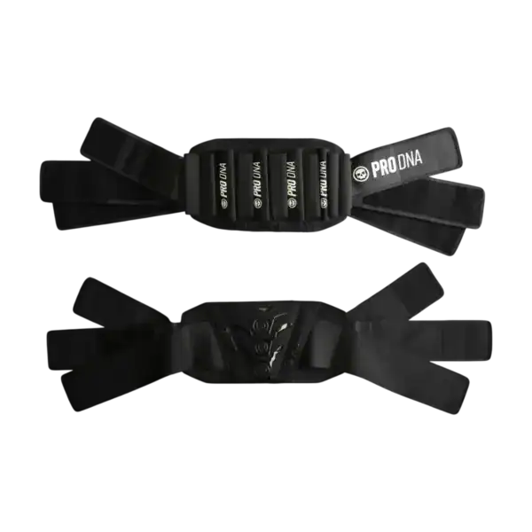 pro dna sprint pack (4+7 pods) | new