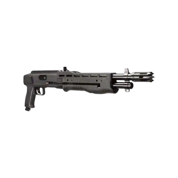 t4e tb 68 | gen2 shotgun | 7.5j | new