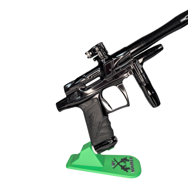 bob long 2k12 g6r, black used