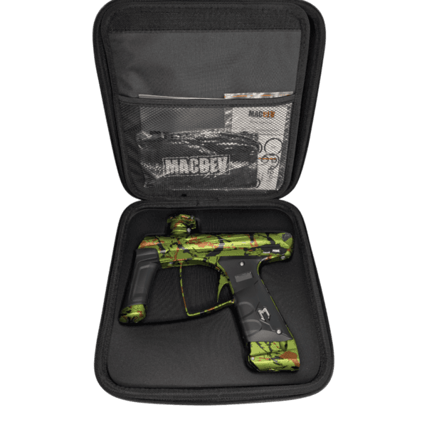 macdev prime xts, camo new