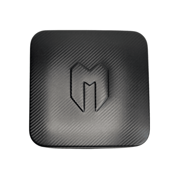 macdev prime xts, camo new