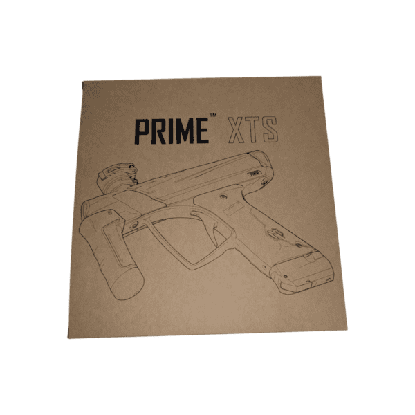 macdev prime xts, camo new