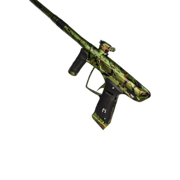 macdev prime xts, camo new