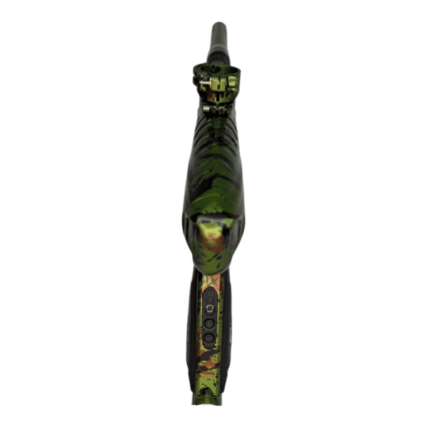 macdev prime xts, camo new