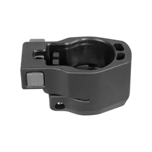planet eclipse pal qd feed neck | new