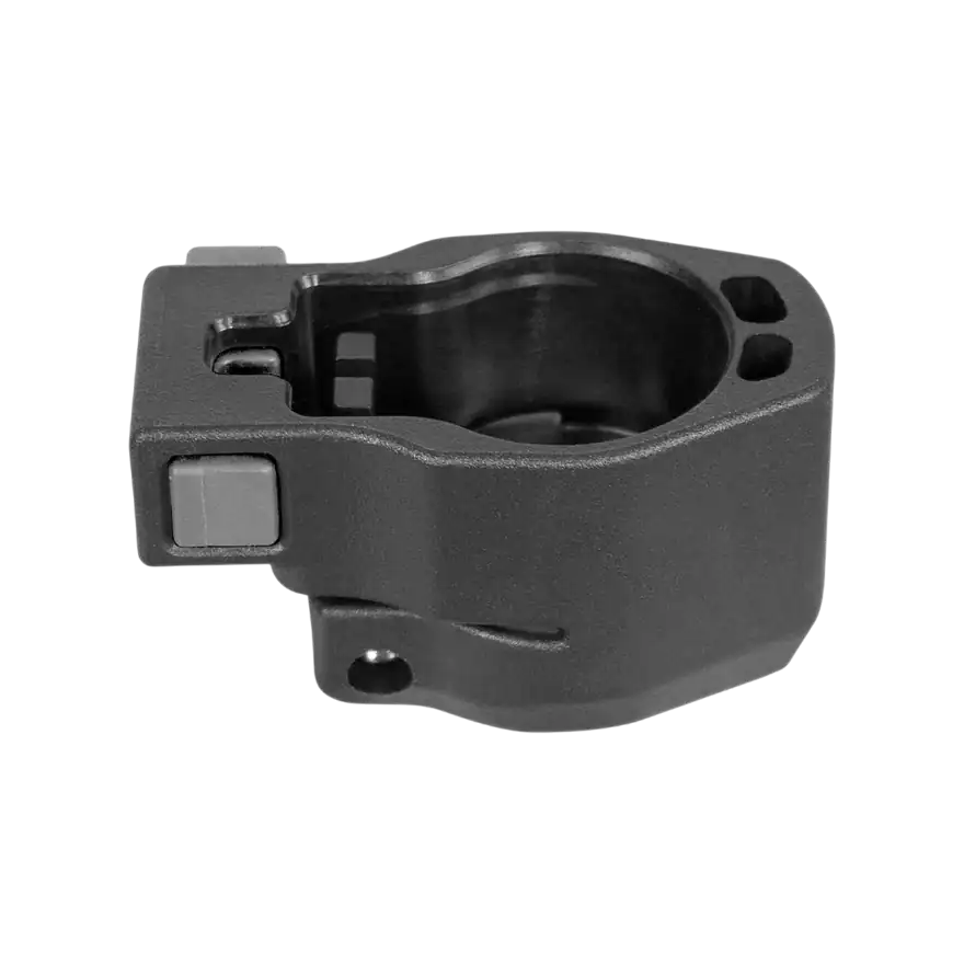 planet eclipse pal qd feed neck | new