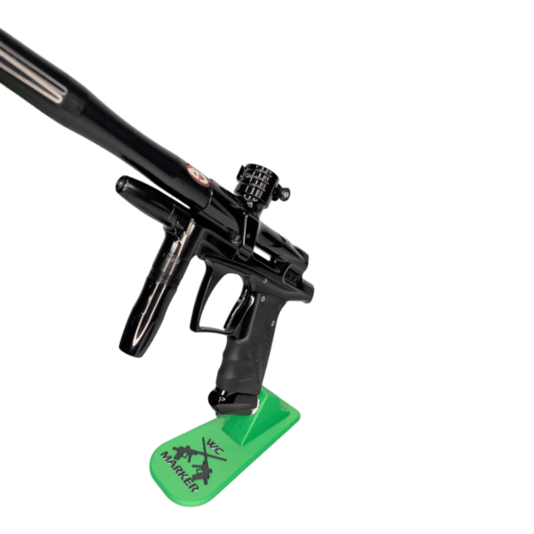 bob long 2k12 g6r, black used