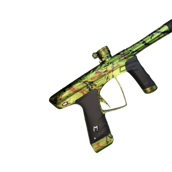 macdev prime xts, camo new
