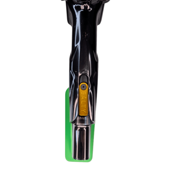 bob long 2k12 g6r, black used