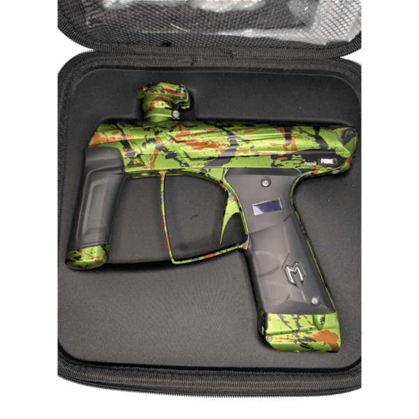macdev prime xts, camo new
