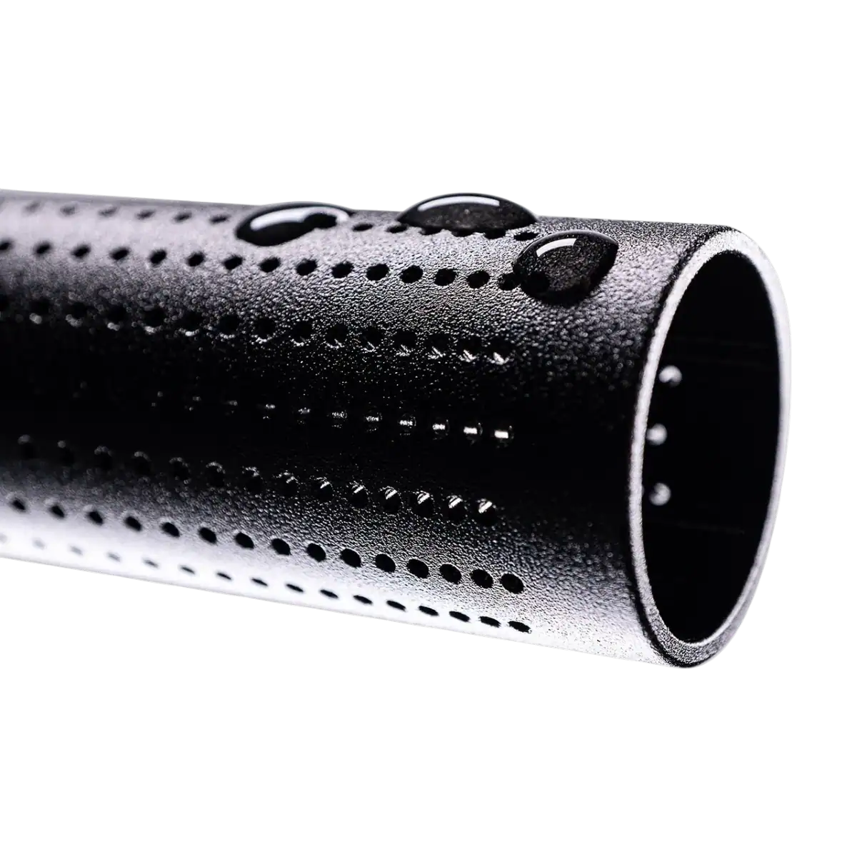 crbn ic pwr nano barrel | black | new