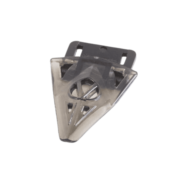 Virtue, speedfeed, loader accessory, Spire 2, New Gear, shipped across Canada