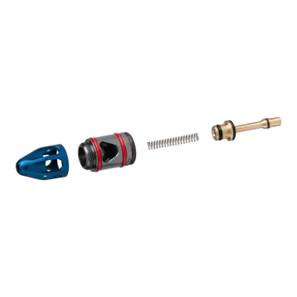 a/c valve dff 20 lazarus | new