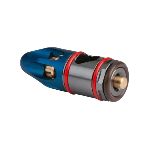 a/c valve dff 20 lazarus | new