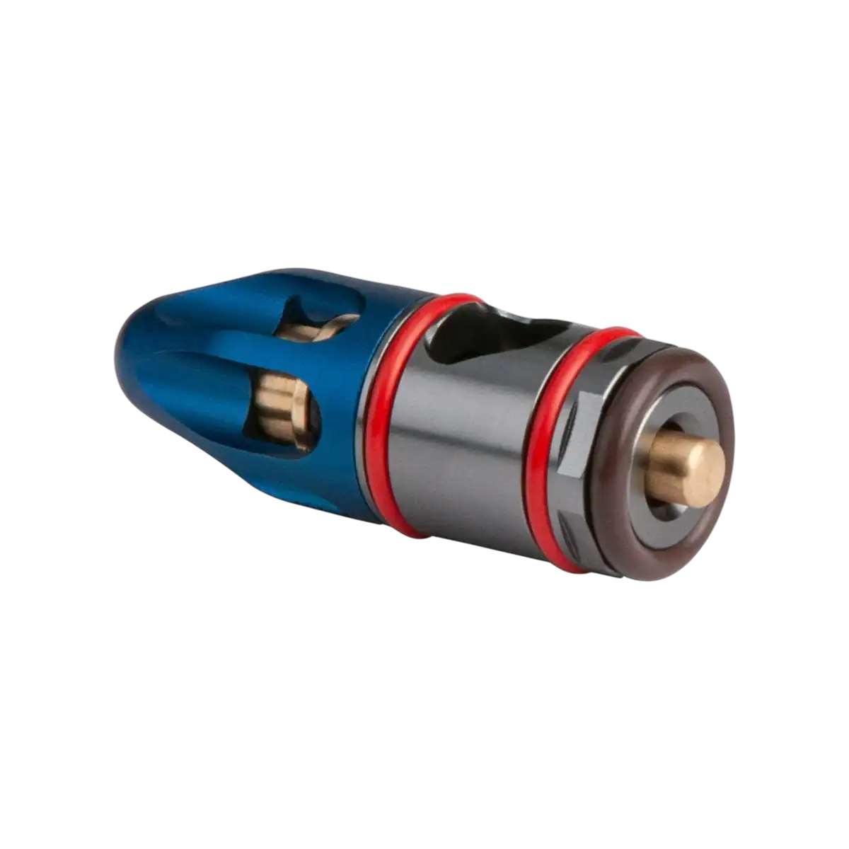 a/c valve dff 20 lazarus | new