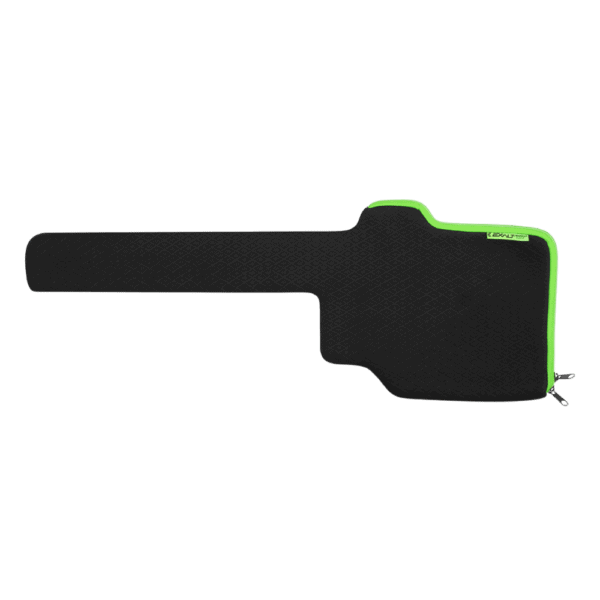 Exalt Marker Sleeve Modern protective neoprene paintball gun case