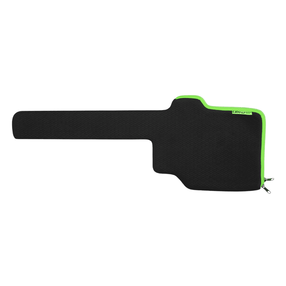 Exalt Marker Sleeve Modern protective neoprene paintball gun case
