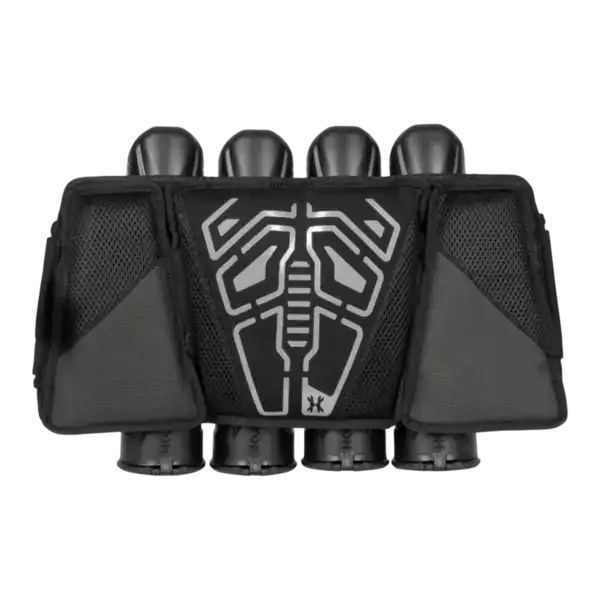 hk army elx harness | shadow 4+3 | new